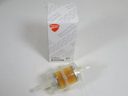 Brandstofpomp Ducati monster 900