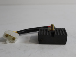 Spanningsregelaar Honda CB 400