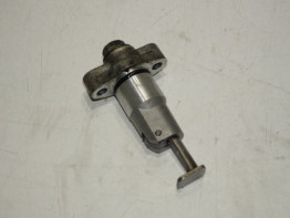 Nokkenas Kawasaki ZX 6 R