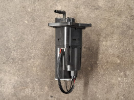 Brandstofpomp KTM 790 Duke