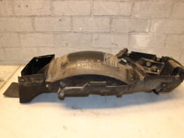 Undertail BMW R 1100 1150 RS