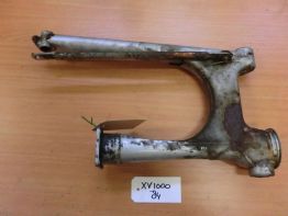 Achterbrug Yamaha XV 1000 Virago