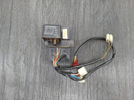 CDI ECU unit Norton Commando 850