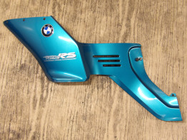 Linker zijkuip BMW R 1100 1150 RS