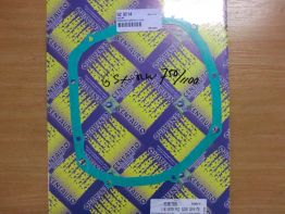 Gasket Suzuki GSX R 1100