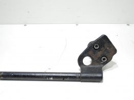 Steer Suzuki GSX F 1100