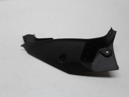 Rechter binnenkuip Kawasaki Z 900