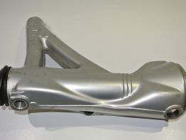 Final driven gear BMW K 1200 GT