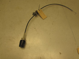 Overig Honda ST 1100 Pan European