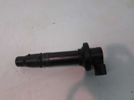 Ignition Coil Yamaha YZF R6