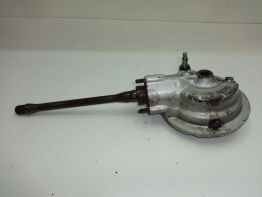 Cardan Suzuki VS 700 Intruder