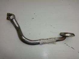 Brake pedal Yamaha XJ 750 