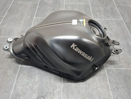 Tank Kawasaki Ninja 650