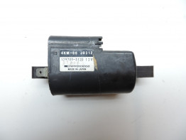 Zundspule Yamaha XJ 900 S Diversion