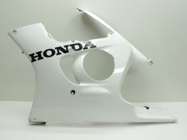 Linker zijkuip Honda CBR 600 F