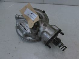 Cardan Kawasaki Overige Kawasaki