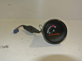 Teller Triumph Sprint ST 955