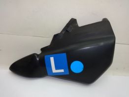 Linker zijkuip klein Honda CBF 500