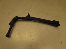 Standaard Yamaha V max