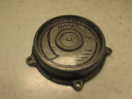 Motorblockdeckel Yamaha V max