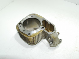 Cilinderblok BMW R 1100 GS