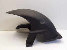 Rear fender Triumph Trophy 900