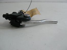 Kupplungshebel Kawasaki ZX 9 R