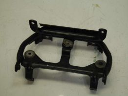 Topkuipsteun Honda NTV 650