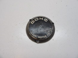 Motorblokdeksel Suzuki GS 400 E