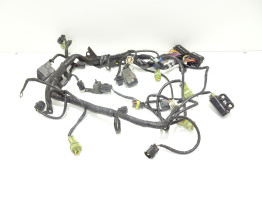 Kabelbaum KTM 1290 Super duke