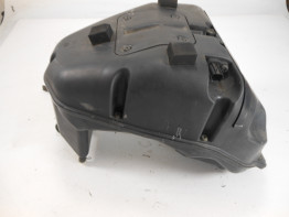 Luftfiltergehäuse Kawasaki VERSYS 650