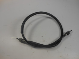 Kilometerkabel Kawasaki ZX 7 R