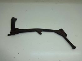 Standaard Yamaha XJ 900 F