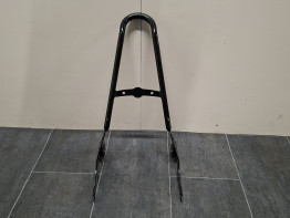 Rugsteun sissybar Harley Davidson XL1200V Seventy-Two