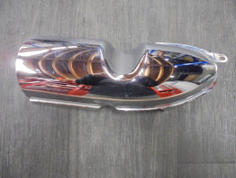 Uitlaat Honda Goldwing GL1800