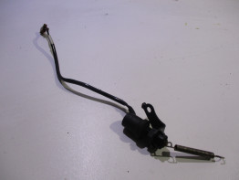 Rem en of schakelset Yamaha YZF R1