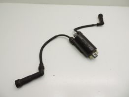 Ignition Coil Honda CB 900