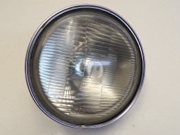 Koplamp Honda VT 700 750