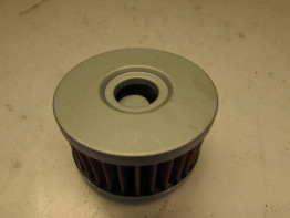 Oliefilter Suzuki DR 250
