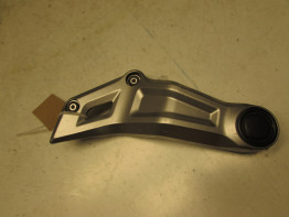 Frame - onderdelen Yamaha MT 07