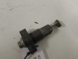 Engine parts Kawasaki Z 750