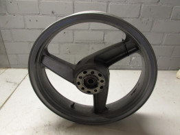 Achtervelg Kawasaki ER 5