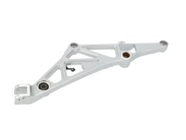 Duo voetsteun rechts Suzuki GSX 1100 EF ES