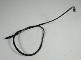 Koppelingsleiding BMW K 1200 S 