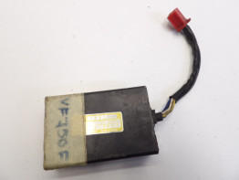 CDI ECU unit Honda VF 700 750 F