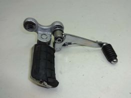 Gear change pedal Yamaha FJ 1200