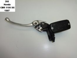 Kupplungsgeberzylinder Honda CBR 1100 XX