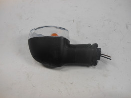 Knipperlicht links voor Yamaha YZF R1