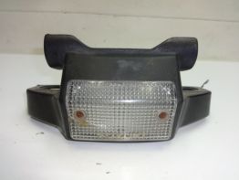 Headlight Suzuki GR 650