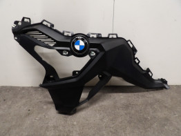 Seiten verkleidung links BMW F 850 GS